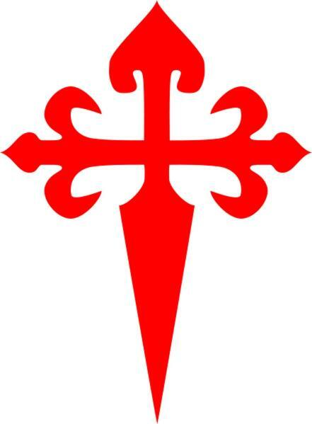 Casa Tia Lola Villa Santiago de Compostela Ngoại thất bức ảnh